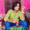 Aadil Ki Mohabbat 2